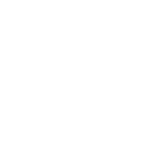 Bilecik Şeyh Edebali Üniversitesi logo