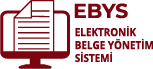  /surgu/5420_01c8_logolar-08.png bağlantısı
