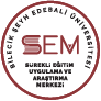  /surgu/5423_a069_logolar-06.png bağlantısı
