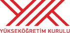  /surgu/5427_41c9_logolar-11.png bağlantısı