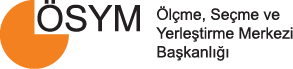  /surgu/5429_fdfc_logolar-10.png bağlantısı
