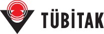  /surgu/5430_6b4c_logolar-13.png bağlantısı